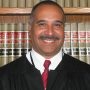 NJ Judge’s TikTok Videos Spark Conduct Complaint