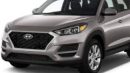 Changan Alsvin Offers Irresistible Deal with Countless Benefits: Check Changan Price in Pakistan