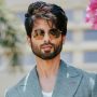Shahid Kapoor: Devastated by Leaked Kissing Picture