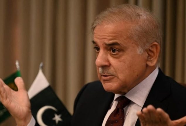 Pakistan Govt calls for nationwide protests on 7 July against Quran desecration in Sweden