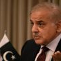 Pakistan Govt calls for nationwide protests on 7 July against Quran desecration in Sweden