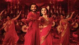 Rocky Aur Rani Kii Prem Kahaani: Massive Opening