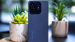 Tecno Spark 10 price in Pakistan