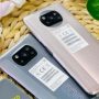 Xiaomi Poco X3 Pro price in Pakistan & specs