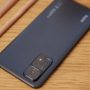 Redmi Note 11 price in Pakistan & special features