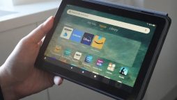 Here are top six Android tablet creativity applications