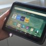 Here are top six Android tablet creativity applications
