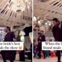 Viral Video: Best Friend’s Dance Steals the Show at Wedding