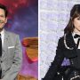 Jenna Ortega and Paul Rudd to star in dark comedy ‘Death of a Unicorn’