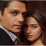 Tamannaah Bhatia and Vijay Varma: The Subject of Marriage Talks