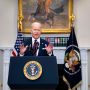 Judge limits Biden administration’s use of social media