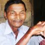 80-Year-Old Man Claims 60 Years without Sleep