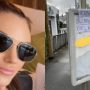 Woman Receives Heartwarming Message from ‘Fit Bus Driver’