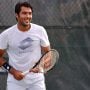 Aisam ul Haq to lead Pakistan at 19th Asian Games