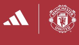 Manchester United, Adidas extend collaboration by 10 years at £900 million
