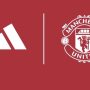 Manchester United, Adidas extend collaboration by 10 years at £900 million