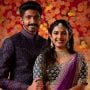 Niharika Konidela and Chaitanya Jonnalagadda are legally divorced