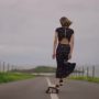 Jaw-Dropping Longboard Dancing: Valeriya Gogunskaya’s Amazing Skills