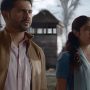 Varun & Janhvi’s Bawaal: An Epic Journey Through Time