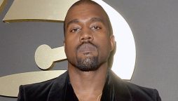 Kanye West’s Twitter account restored after ‘final warning’