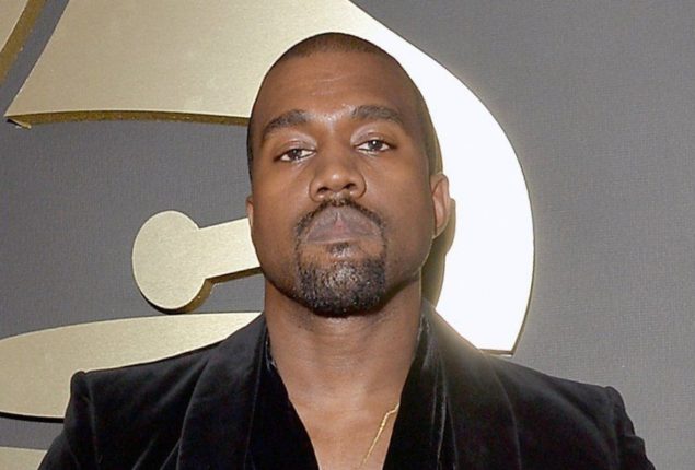 Kanye West’s Twitter account restored after ‘final warning’