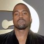 Kanye West’s Twitter account restored after ‘final warning’