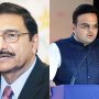 Zaka Ashraf to meet with Jay Shah at ICC annual session
