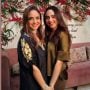 Nadia Khan firmly declines allowing daughter’s entry into showbiz