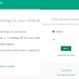 WhatsApp New Update Allows Linking to WhatsApp Web Without QR Code Scanning