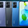 Infinix Smart 6 Price in Pakistan July 2023