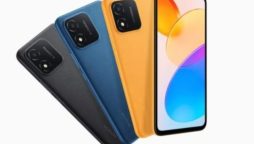 Honor X5 Plus price in Pakistan & specifications