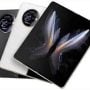 Tecno Phantom V Fold price in Pakistan & specifications