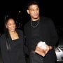 Keke Palmer responds to Darius Jackson’s sexist comment on her outfit