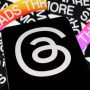 Threads: New home feed and multiple language support in Meta’s plan