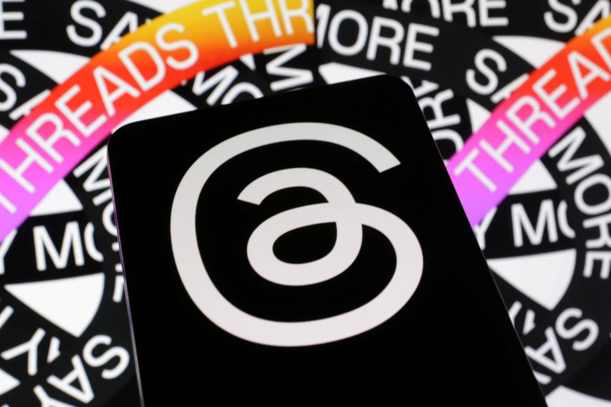 Threads: New home feeds and multiple language support in Meta's plan
