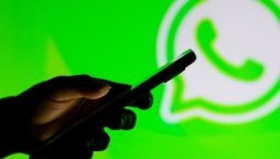 WhatsApp’s New Feature: Messaging Unsaved Contacts