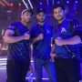Tekken 7: Team Pakistan Wins Tekken 7 Gamers8 Nations Cup