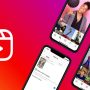 Instagram Reels Upgrade: New Templates for Enhanced Video Customization