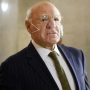 Barry Diller surprises Hollywood with views on AI replacing actors