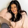 Sushmita Sen’s Health Update & Aarya 3 Details