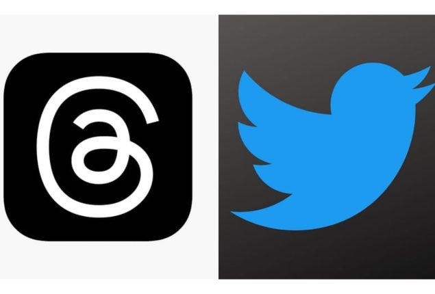 Twitter Vs Threads: Significant Drop in Twitter Usage as Meta’s Threads Exceeds 100 Million