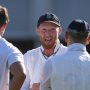 Ashes 2023: England names 14 player squad for Manchester Test