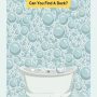 Brain teaser challenge: Find the duck quickly within 6 seconds