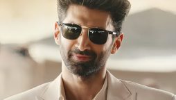 Aditya Roy Kapur