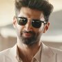 Aditya Roy Kapur Opens Up About Nepotism Question