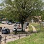 Over dozen people died in Independence Day shooting in US