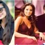 Ameesha Patel Hits Back at Jism Comment on Koffee with Karan