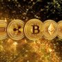 Cryptocurrency Price Prediction: ETH, BTC, Cardano, 13th July 2023
