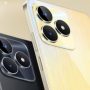 Realme set to launch C53 with 108 MP camera in India