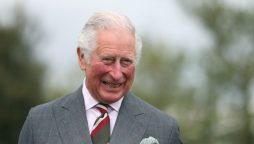 King Charles Competitiveness: A Legacy of Tension and Turmoil